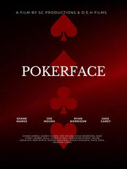 PokerFace