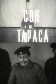 Taras's Dream