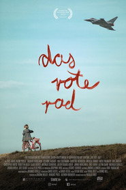 Das rote Rad