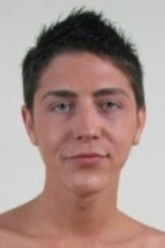 Corey Slater