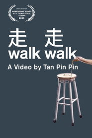 Walk Walk