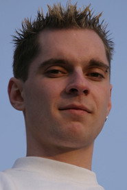 Carsten