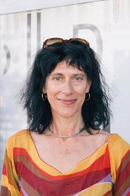Angela Christlieb