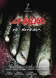 La Galigo