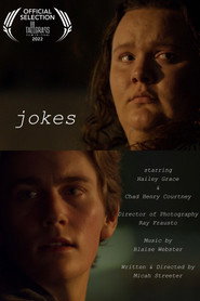 "jokes"