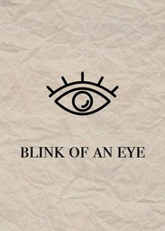 Blink of an Eye