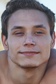 Zachary