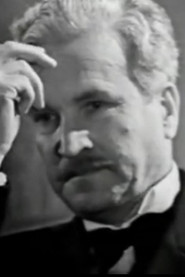 Yuri Laufer