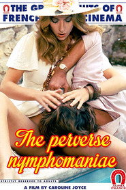 Perverse