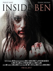 Inside Ben