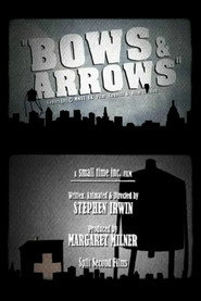 Bows and Arrows