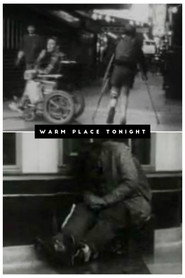 Warm Place Tonight