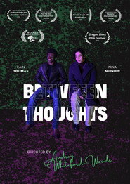 Between Thoughts