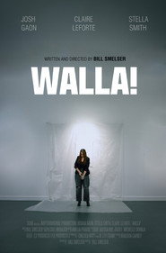 WALLA!