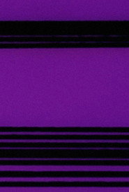 Lines: Horizontal