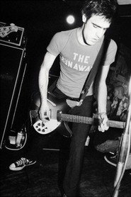 Guy Picciotto