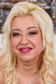 Tina Valentina
