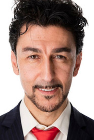 Gabriele Gresta