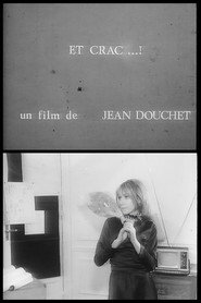 Et crac…!