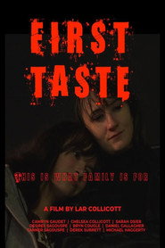 First Taste