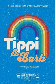 Tippi & Barb