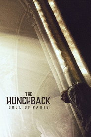 The Hunchback, Soul of Paris