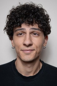 Valerio Diaco