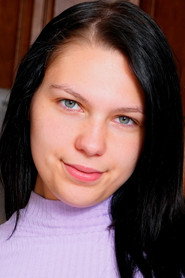 Natana Brooke