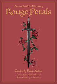 Rouge Petals