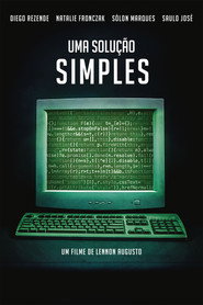Uma Solução Simples