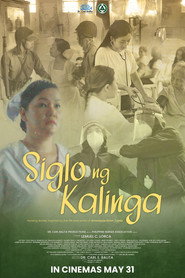 Siglo ng Kalinga