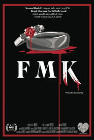 F. M. K.