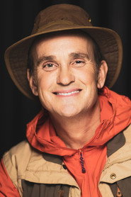 François Tremblay
