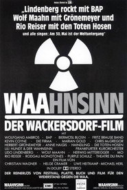 WAAhnsinn - der Film