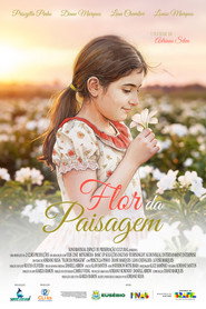 Flor da Paisagem