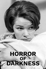 Horror of Darkness
