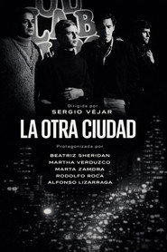 La Otra Ciudad