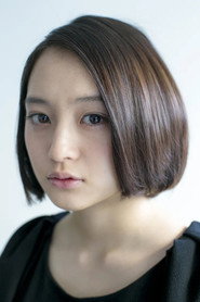 Minori Hagiwara