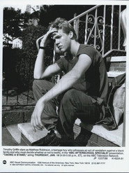 Taking a Stand