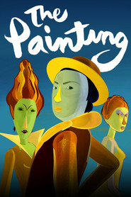 The Painting