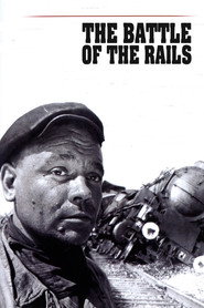 The Battle of the Rails