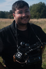 Soham Kundu