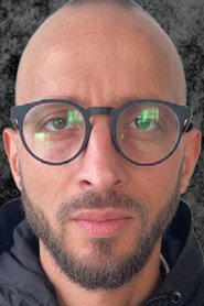 Wassim Fedriche