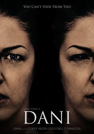 Dani