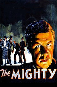 The Mighty