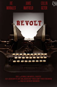REVOLT