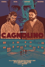 Cagnolino