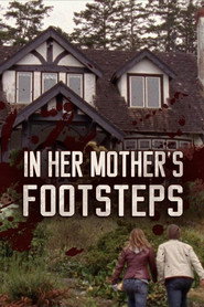 In Her Mother's Footsteps