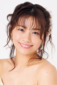 Hitomi Yasueda