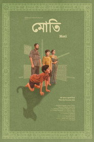 Moti